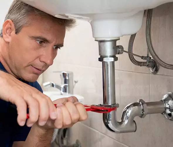 Expert Plumber for Clogged Sewer Line Repair in Gloucester, MA: Schedule Affordable Sewer Cleaning Services with Us