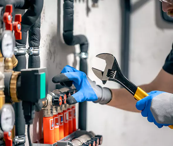 Expert Plumber for Commercial Plumbing in Gloucester, MA: Schedule Reliable Plumbing Services with Us