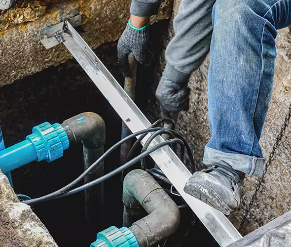 Expert Plumber for Drainage Services in Gloucester, MA: Schedule Affordable Drainage Solutions with Us