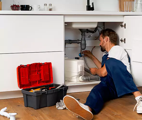 Expert Plumber for Frozen Pipes in Gloucester, MA: Schedule Affordable Frozen Pipe Repair Services with Us