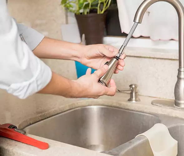 Expert Plumber for Rooter Services in Gloucester, MA: Trusted Drain and Sewer Cleaning Professionals