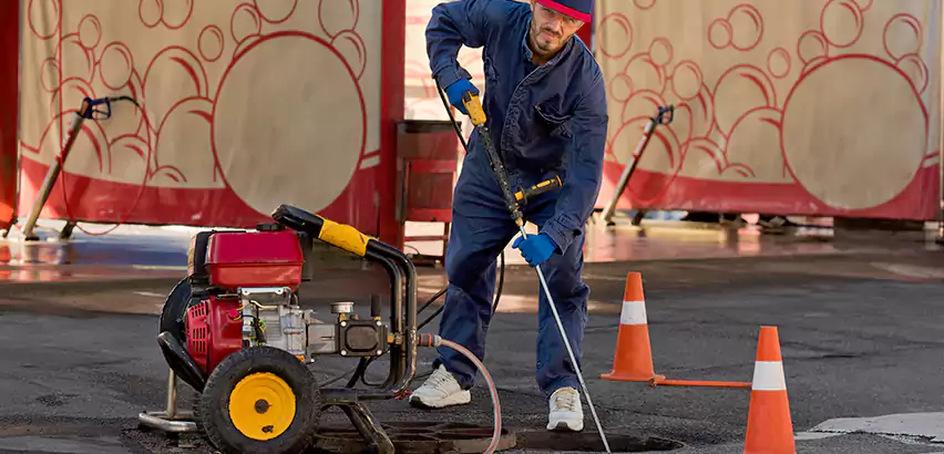 Professional Drain Repair Services in Gloucester, MA