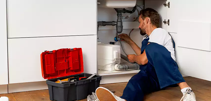 Reliable Garbage Disposal Replacement Services in Gloucester, MA