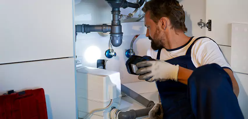 Reliable Insinkerator Installation Services in Gloucester, MA