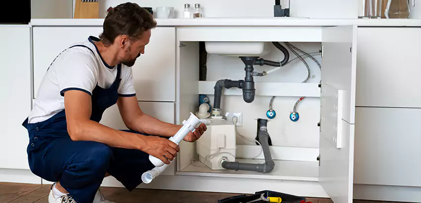 Plumbers for Frozen Pipes in Gloucester