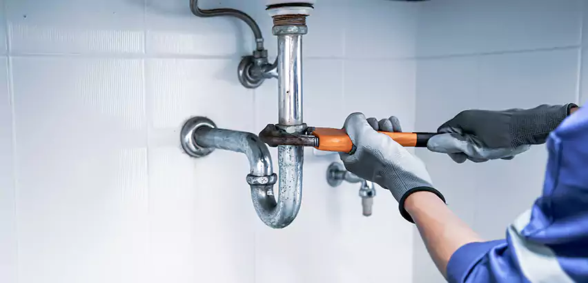Plumbers Near Me in Gloucester, MA