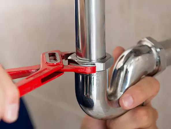 Why Choose Gloucester Plumbing Pro for Basement Leak Repair in Gloucester, MA?