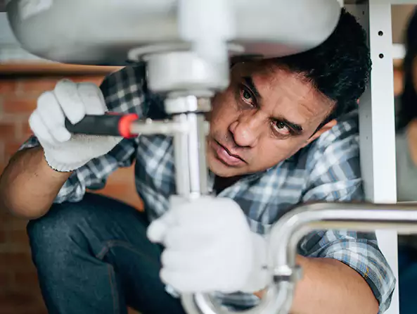 Why Choose Gloucester Plumbing Pro for Commercial Plumbing in Gloucester, MA?