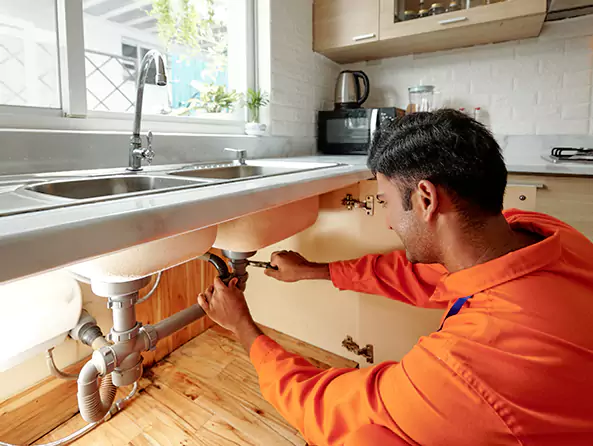 Why Choose Gloucester Plumbing Pro for Residential Plumbing Service in Gloucester, MA?